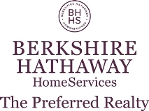 BerkshireHathaway