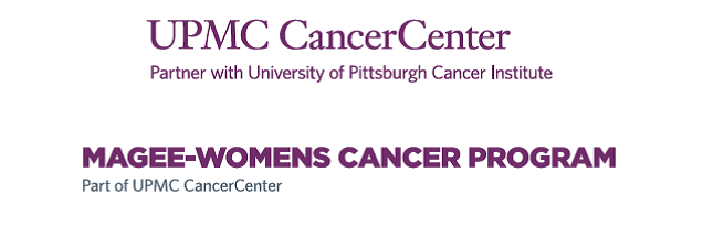 UPMC Logos.png
