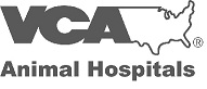 VCA